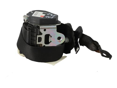 Used Front left seatbelt Front left seatbelt MERCEDES-BENZ M-CLASS (W164) ML 320 CDI 4-matic (164.122) (224 hp) 26454104 26454104