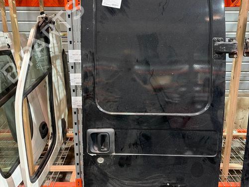 right-rear-door-peugeot-boxer-van-244-2001-39078826 main image