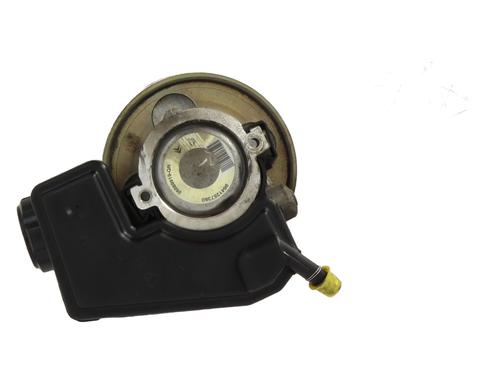 Used Steering pump Steering pump CITROËN XSARA (N1) 1.6 16V (109 hp) 21375550 21375550