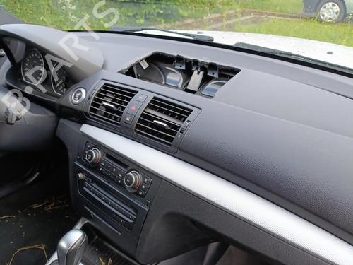 - Image 6