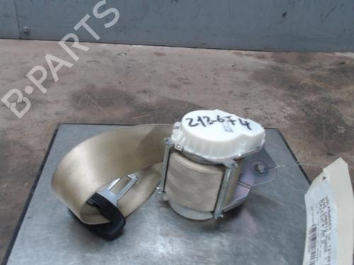 rear-right-belt-tensioner-vw-eos-1f7-1f8-20-tdi-2006-2007-2008-2009-2010-2011-2012-2013-2014-2015-21368528 main image