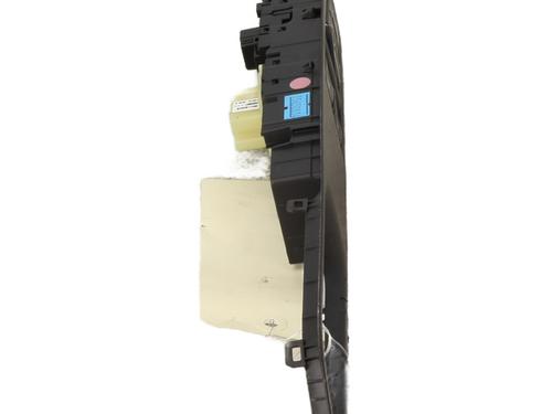 Used Left front window switch Left front window switch RENAULT CLIO IV (BH_) 0.9 TCe 90 (BHNF, BHMA, BHMH, BHJK, BHJR) (90 hp) 32265811 32265811