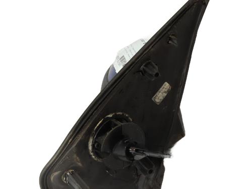 right-mirror-peugeot-206-2l_-2m_-2009-2010-2011-2012-2013-34335236 main image