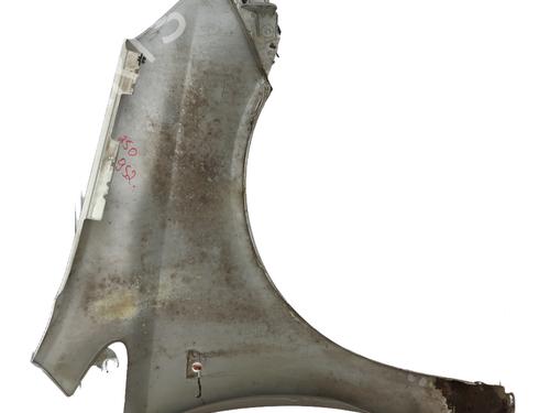 left-front-fenders-opel-corsa-d-s07-2006-2007-2008-2009-2010-2011-2012-2013-2014-2015-34452093 main image