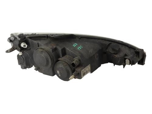 Used Left headlight Left headlight 36398310 36398310