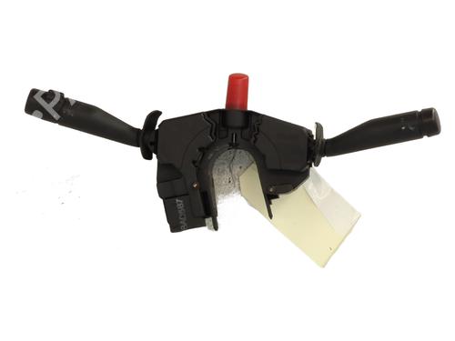 Used Steering column stalk Steering column stalk FORD FIESTA IV (JA_, JB_) 1.25 i 16V (75 hp) 34453165 34453165