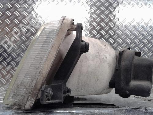 Lyskaster venstre Lyskaster venstre CITROËN ZX (N2) 1.4 i (75 hp) 21310685 21310685