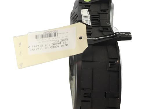 Instrument cluster ALFA ROMEO 159 Sportwagon (939_) 1.9 JTDM 8V (939BXE1B) | BP21300230C47