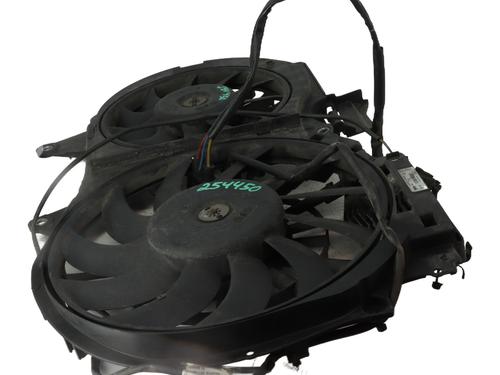 Radiator fan SEAT EXEO (3R2) 2.0 TDI | BP32286853M35 - Image 5