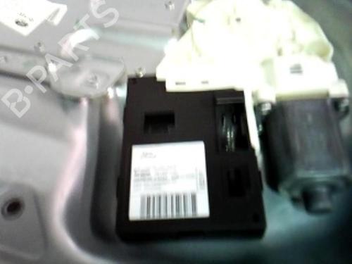 Right front window motor FORD FOCUS II (DA_, HCP, DP) 1.8 TDCi | BP21369459E20 