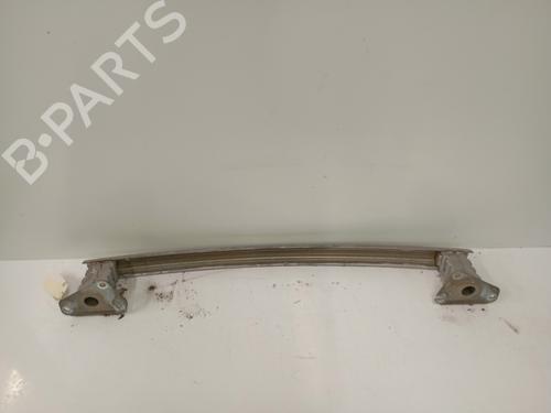 rear-bumper-reinforcement-citroen-c3-picasso-sh_-2008-30973807 main image
