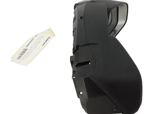 Instrument cluster CITROËN DS5 2.0 HDi 165 | BP33310419C47  - Image 5