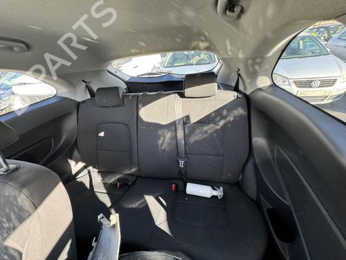 Alternator KIA RIO III (UB) 1.25 CVVT | BP30676528M7  - Image 19