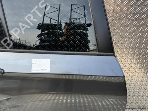 Right rear door BMW X1 (E84) xDrive 28 i | BP25994278C5 