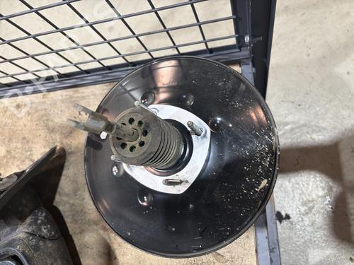 Used Servo brake Servo brake 38030348 38030348