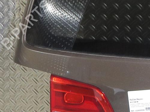 tailgate-vw-touran-1t3-2010-2011-2012-2013-2014-2015-2016-38762856 main image