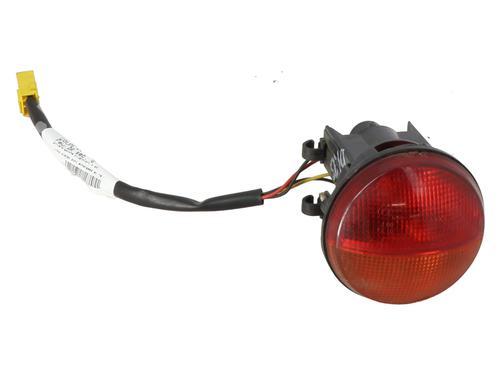 Used Left tailgate light Left tailgate light FIAT COUPE (175_) 2.0 16V (139 hp) 21364640 21364640