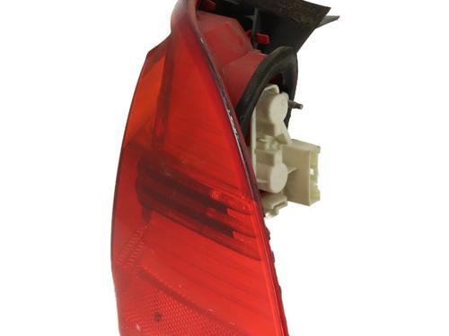 Right taillight BMW 3 Touring (E91) 318 d | BP24031621C35 - Image 5