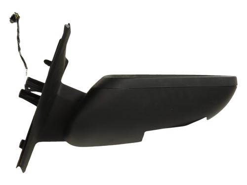 left-mirror-renault-express-box-bodympv-2021-38157079 main image