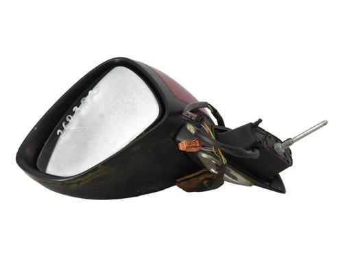 Used Left mirror CITROËN C3 II (SC_) 1.6 VTi 120 (120 hp) 32081296