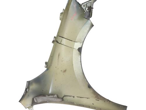 Used Left front fenders Left front fenders SKODA RAPID (NH3, NK3, NK6) [2012-2022] 36088430 36088430