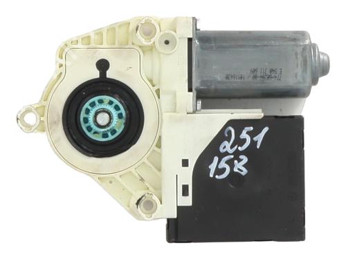 right-front-window-motor-seat-leon-1p1-2005-2006-2007-2008-2009-2010-2011-2012-2013-25654109 main image