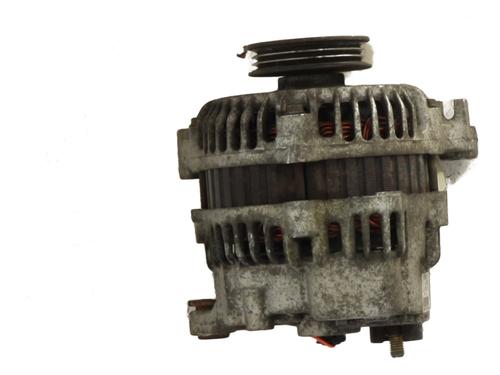 Alternator RENAULT TWINGO I (C06_) 1.2 (C066, C068) | BP28422984M7