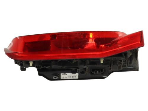 Left taillight CITROËN NEMO MPV 1.4 HDi | BP30529465C34 - Image 2