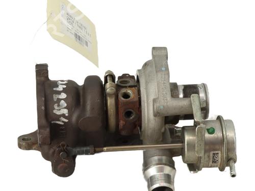 turbochargersupercharger-renault-captur-i-j5_-h5_-2013-26123380 main image