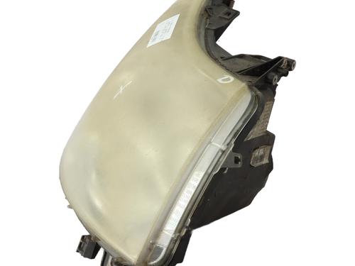 Right headlight CITROËN JUMPER II Van 2.2 HDi 130 | BP28704113C29 - Image 2