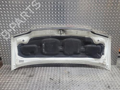 hood-fiat-ducato-platformchassis-244_-2001-33005760 main image