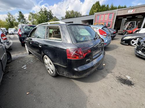 Right tailgate light AUDI A4 B7 Avant (8ED) 3.0 TDI quattro | BP27895570C80  - Image 13