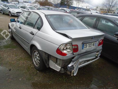 - Image 5