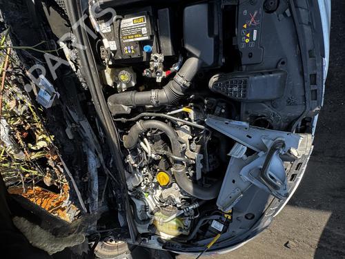 Starter RENAULT CLIO V (B7_) 1.0 TCe 90 (B7MT) | BP24131929M8  - Image 15