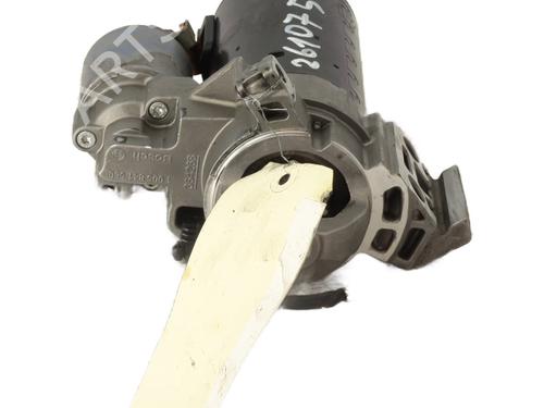 Starter BMW X1 (E84) sDrive 18 d | BP35826617M8 - Image 2