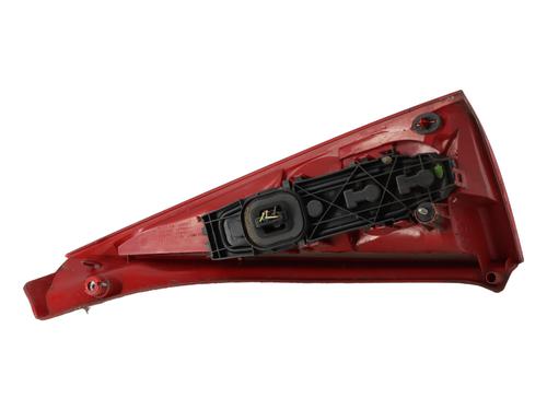 Left taillight CITROËN C3 I (FC_, FN_) 1.1 i | BP29150249C34 