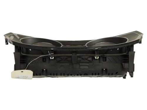 Used Instrument cluster Instrument cluster VW PASSAT B8 Variant (3G5, CB5) 1.6 TDI (120 hp) 23821747 23821747