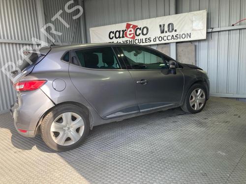 Engine RENAULT CLIO IV (BH_) 1.5 dCi 90 | BP40174061M1 - Image 23