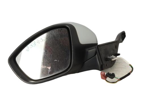 BP32415837C26 main image