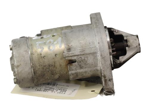 starter-fiat-500-312_-2007-36399355 main image