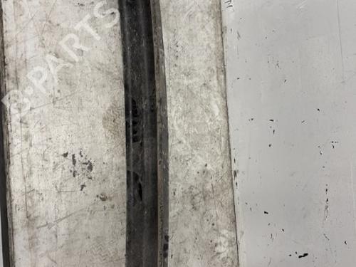Rear bumper reinforcement VW POLO (9N_, 9A_) 1.2 12V | BP21307177C73 