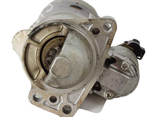 Starter CHEVROLET ORLANDO (J309) 2.0 D | BP27312864M8  - Image 5