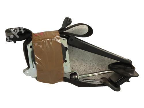Used Front right seatbelt Front right seatbelt OPEL ASTRA H Estate (A04) 1.7 CDTI (L35) (101 hp) 21873341 21873341
