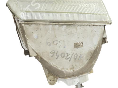 Right headlight PEUGEOT 309 II (3C, 3A) 1.6 | BP26220144C29 