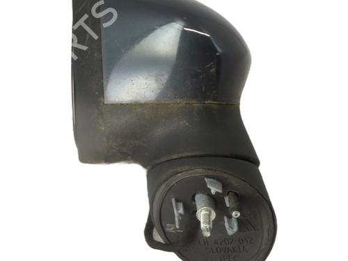 left-mirror-ford-fiesta-vi-cb1-ccn-2008-34530956 main image