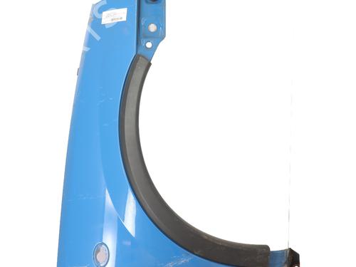 Parafango anteriore destro OPEL CORSA C (X01) 1.2 (F08, F68) (75 hp) 28732219