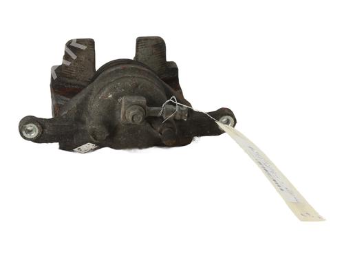 Pinça travão frente esquerda OPEL ASTRA J (P10) 1.7 CDTI (68) (110 hp) 21294243