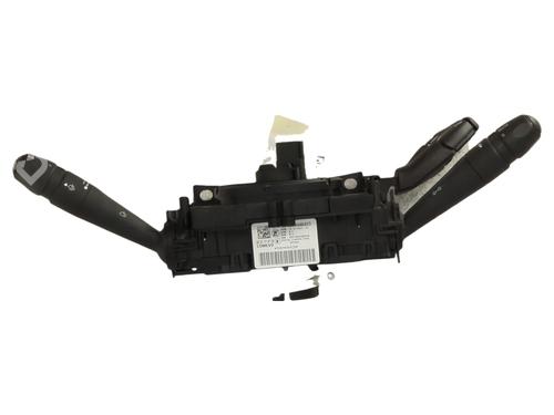 Devioluci CITROËN C3 III (SX) 1.2 THP 110 (SXHNPS, SXHNZT, SXHNZ6) | BP38762722I23 - Image 4