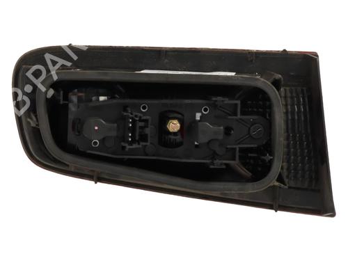 Right tailgate light RENAULT LAGUNA II (BG0/1_) 1.9 dCi (BG13) | BP28474581C80