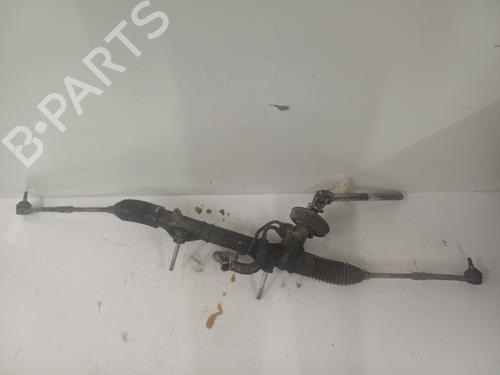 Steering rack PEUGEOT PARTNER Box Body/MPV 1.6 HDi 16V | BP35928491M22 - Image 2